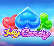 Jelly Candy