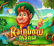 RainbowMania RainbowMania