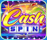 Cash Spin Cash Spin