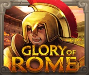 Glory of Rome Glory of Rome