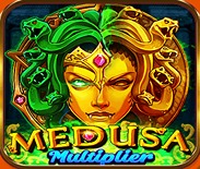 Medusa Multiplier Medusa Multiplier
