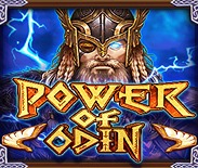 Power of Odin Power of Odin
