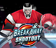 Break Away Shootout