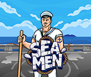 Seamen Seamen