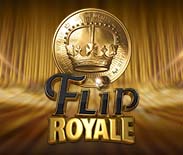 Flip Royale