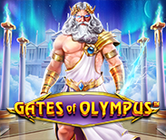 Gates of Olympus Gates of Olympus