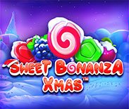 Sweet Bonanza Xmas Sweet Bonanza Xmas