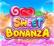 Sweet Bonanza Sweet Bonanza
