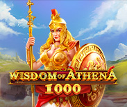 Wisdom of Athena 1000 Wisdom of Athena 1000