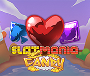 Slot Mania Candy Slot Mania Candy