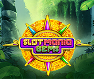 Slot Mania Gems Slot Mania Gems