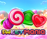 Sweet Mania Sweet Mania