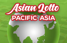 ASIA PACIFIC ASIA PACIFIC
