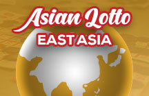 EAST ASIA EAST ASIA