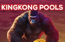 King Kong 4D King Kong 4D