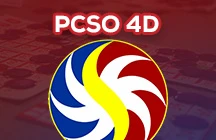 Toto PCSO 4D Toto PCSO 4D