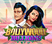 Bollywood Billions Bollywood Billions