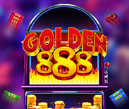 GOLDEN 888 GOLDEN 888