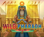 Wild Pharaoh Wild Pharaoh